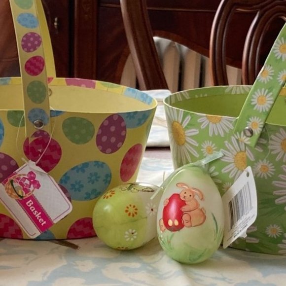 Easter Bundle - Picture 2 of 9